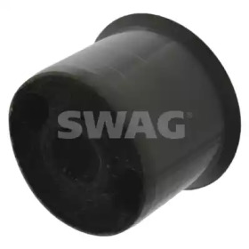 Подвеска SWAG 30 93 8659